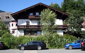 Appartements-Christian